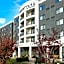 Courtyard by Marriott Bristol