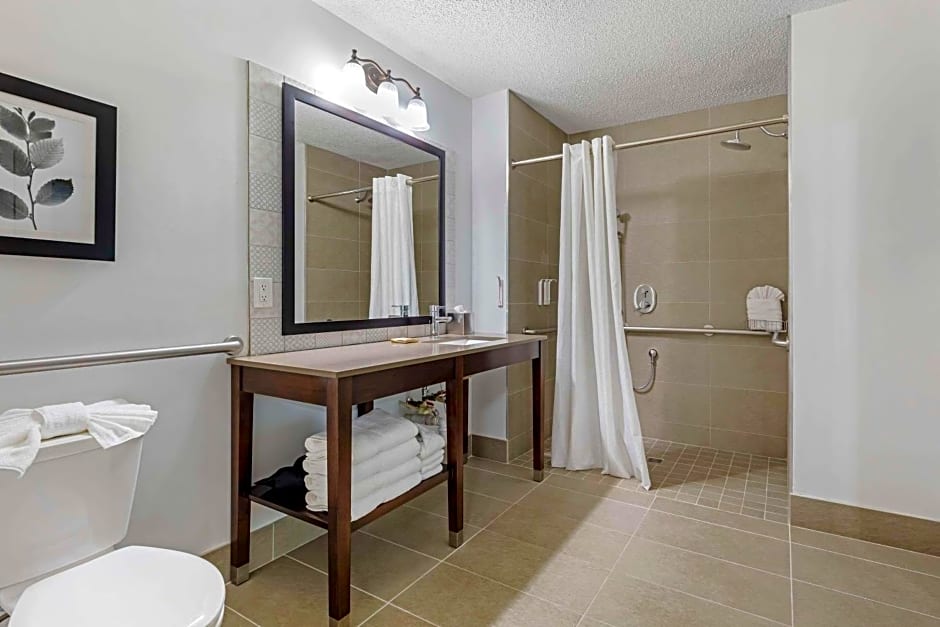 Country Inn & Suites by Radisson, Annapolis, MD