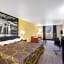 Super 8 by Wyndham Florence