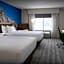 Hilton Garden Inn Casper