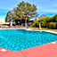 Ramada by Wyndham Grand Junction