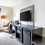 Sleep Inn Winfield - Teays Valley
