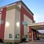 Grand Villa Inn & Suites Westchase