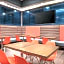 Home2 Suites by Hilton Denver Downtown Convention Center