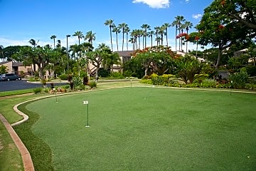 Wailea Elua Village, a Destination by Hyatt Residence