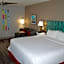 Best Western Plus Clinton/Jackson