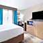 Comfort Inn Dunn near I-95