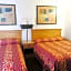 Economy Inn