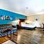 Hotel Hacienda at Ontario Ranch
