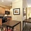 Homewood Suites By Hilton Newtown - Langhorne, Pa