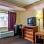 Travelers Inn Midwest City