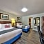 Heavenly Inn Lake Tahoe