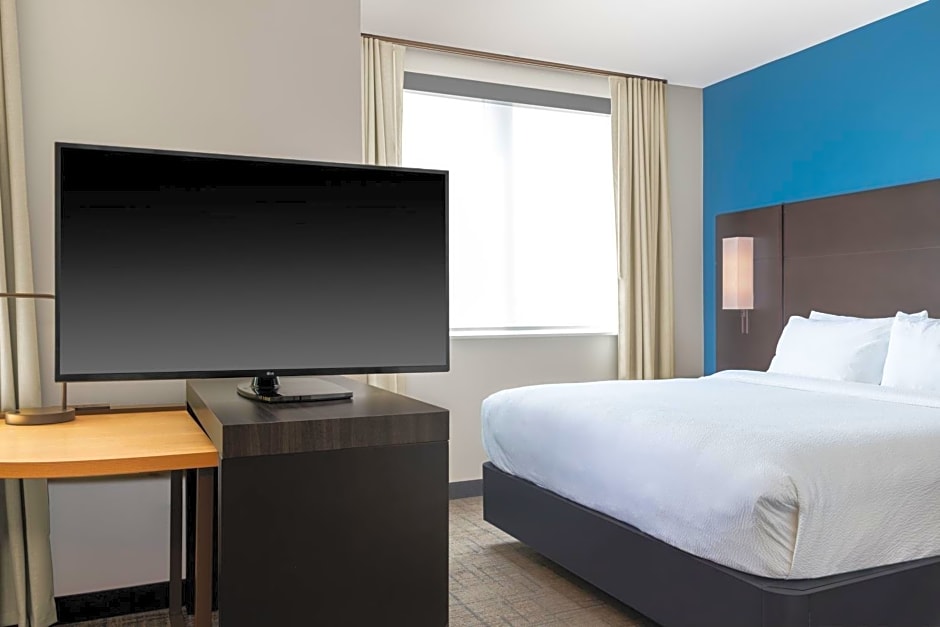 Residence Inn by Marriott Arvada Denver West