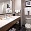 Best Western Plus Rapid City Rushmore
