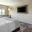 Cambria Hotel Charleston Riverview