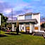 Hotel Concord Syracuse, Ascend Hotel Collection