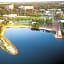 Home 1 Suites Extended Stay - Kissimmee
