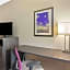 La Quinta Inn & Suites by Wyndham College Station South