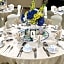 Holiday Inn Westbury-Long Island