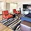 Comfort Inn Bessemer Birmingham South