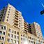 Dadeland Towers by Miami Vacations