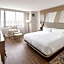 Palm Beach Gardens Marriott