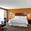 Four Points by Sheraton Buffalo Grove