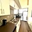 Luxury Residence Loft 3 Beds with Pool and Gym