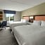 Hampton Inn By Hilton & Suites Macon I-75 North