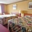 Days Inn & Suites by Wyndham Caseyville