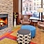 Fairfield Inn & Suites by Marriott Albany Downtown