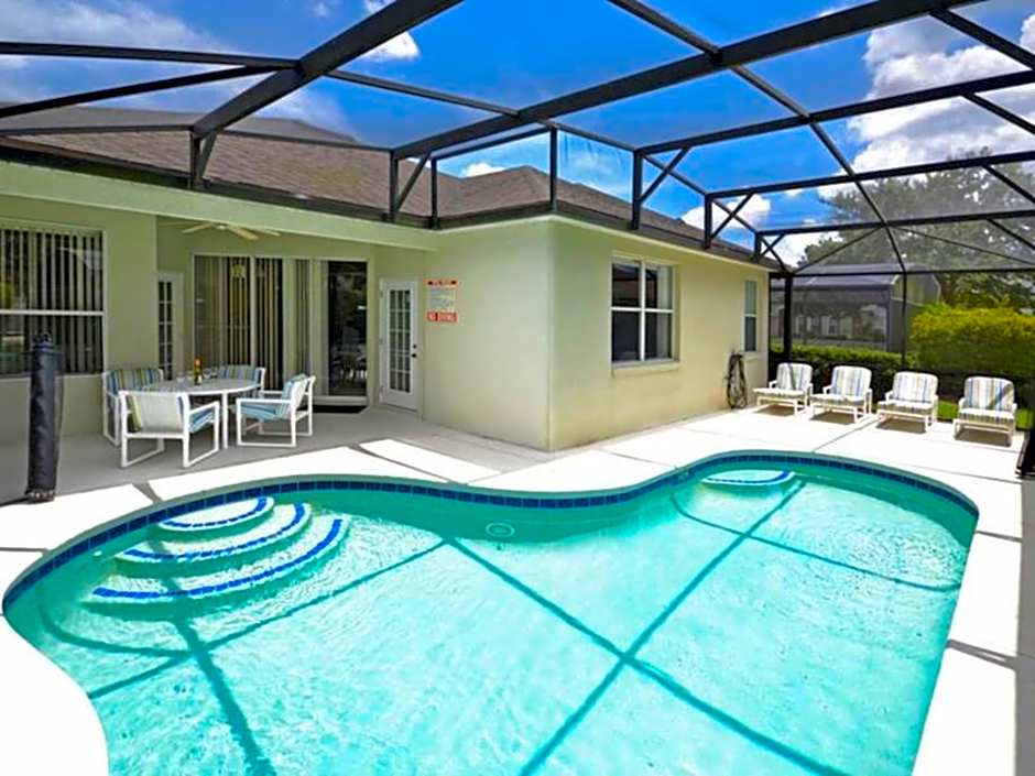 Disney Area Value Plus Homes