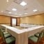 Hilton Garden Inn Warner Robins