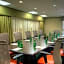 DoubleTree By Hilton Santa Fe