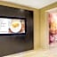 Courtyard by Marriott Rocky Mount