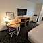 Spark by Hilton Selma