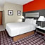 AmericInn by Wyndham Hudson