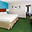 Holiday Inn Brunswick-I-95 (Exit 38)