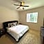 Luxury Designed 2 Bedrooms Part Hotel in Woodland Hills CA