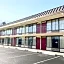 Paris Inn and Suites