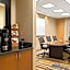 Fairfield Inn & Suites by Marriott Weirton