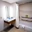 Holiday Inn Express & Suites Knoxville-Farragut by IHG
