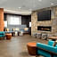 Hampton Inn By Hilton & Suites Rapid City Rushmore, SD