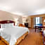 Best Western Plus West Covina Inn