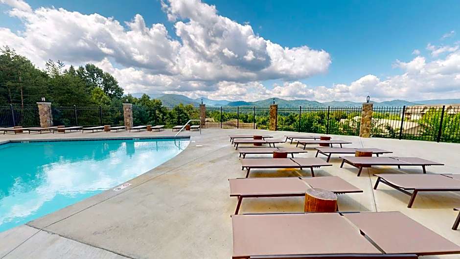 Viewpoint Condominiums
