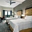 Homewood Suites by Hilton Horsham Willow Grove, PA