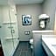 Fairfield Inn & Suites by Marriott Huntsville