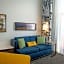 Hampton Inn By Hilton & Suites Los Angeles/Sherman Oaks