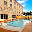 Holiday Inn Express & Suites Houston Northwest-Brookhollow