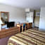 The Lake George Inn